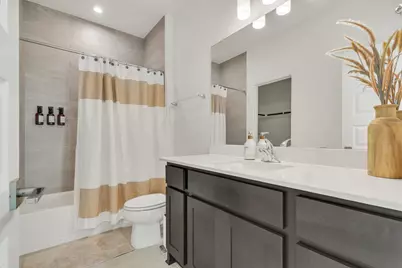 5037 Carsoli Lane, Leander, TX 78641 - Photo 19