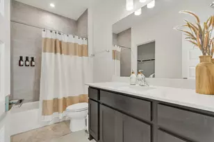 5037 Carsoli Ln, Leander, TX 78641 - Photo 19