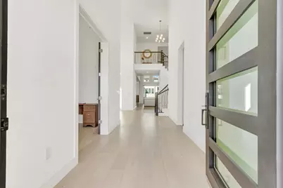 5037 Carsoli Lane, Leander, TX 78641 - Photo 3