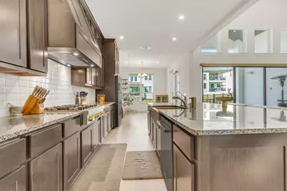 5037 Carsoli Lane, Leander, TX 78641 - Photo 7