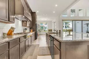 5037 Carsoli Ln, Leander, TX 78641 - Photo 7