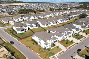 5037 Carsoli Ln, Leander, TX 78641 - Photo 27