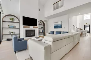 5037 Carsoli Ln, Leander, TX 78641 - Photo 11