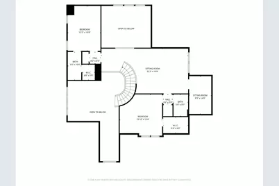 5037 Carsoli Lane, Leander, TX 78641 - Photo 27