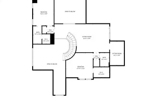 5037 Carsoli Ln, Leander, TX 78641 - Photo 27