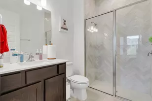 5037 Carsoli Ln, Leander, TX 78641 - Photo 13