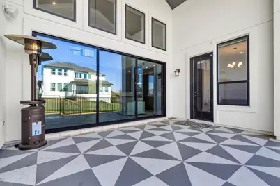 5037 Carsoli Lane, Leander, TX 78641 - Photo 25