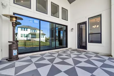 5037 Carsoli Lane, Leander, TX 78641 - Photo 23