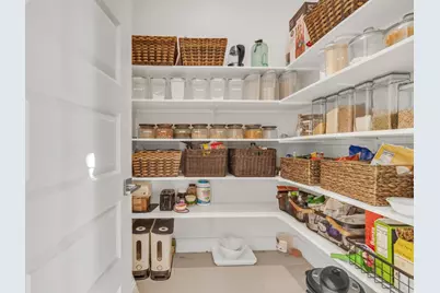 5037 Carsoli Lane, Leander, TX 78641 - Photo 9