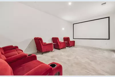 5037 Carsoli Lane, Leander, TX 78641 - Photo 23