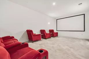 5037 Carsoli Ln, Leander, TX 78641 - Photo 23