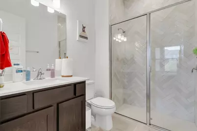 5037 Carsoli Lane, Leander, TX 78641 - Photo 15