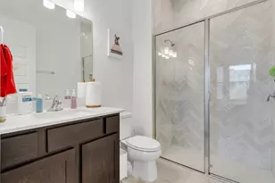 5037 Carsoli Ln, Leander, TX 78641 - Photo 15