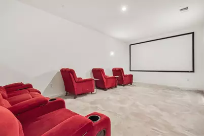 5037 Carsoli Lane, Leander, TX 78641 - Photo 21