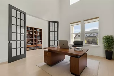 5037 Carsoli Lane, Leander, TX 78641 - Photo 5