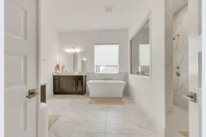 5037 Carsoli Lane, Leander, TX 78641 - Photo 17