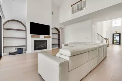 5037 Carsoli Lane, Leander, TX 78641 - Photo 13