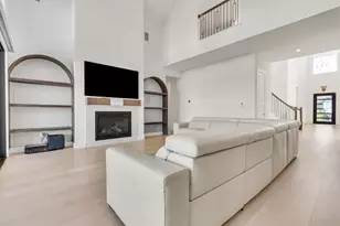 5037 Carsoli Ln, Leander, TX 78641 - Photo 13