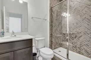 5037 Carsoli Ln, Leander, TX 78641 - Photo 17