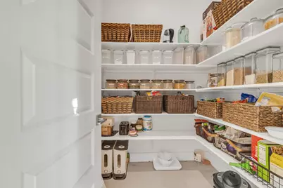 5037 Carsoli Lane, Leander, TX 78641 - Photo 9