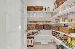 5037 Carsoli Ln, Leander, TX 78641 - Photo 9