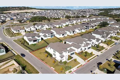 5037 Carsoli Lane, Leander, TX 78641 - Photo 25