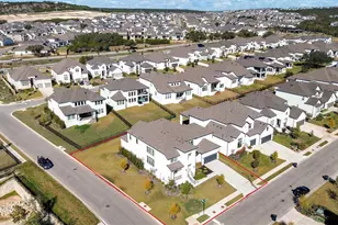 5037 Carsoli Ln, Leander, TX 78641 - Photo 25