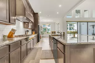 5037 Carsoli Ln, Leander, TX 78641 - Photo 7