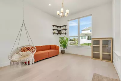 5037 Carsoli Lane, Leander, TX 78641 - Photo 11