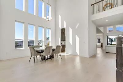 5037 Carsoli Lane, Leander, TX 78641 - Photo 5