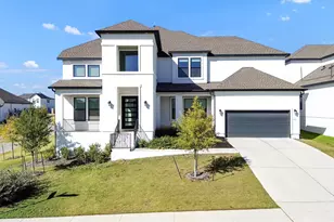 5037 Carsoli Ln, Leander, TX 78641 - Photo 1