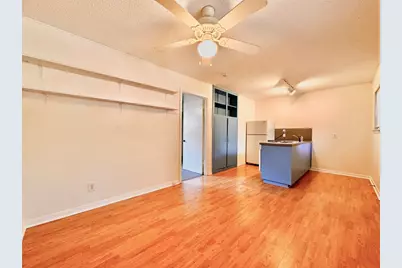 2721 Hemphill Park #B 201-21I, Austin, TX 78705 - Photo 1