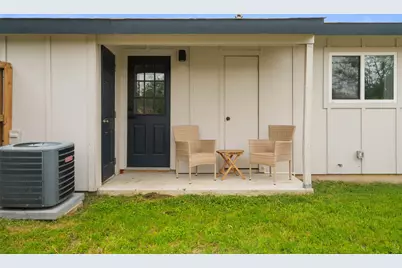 4904 Hawk Cove #B, Austin, TX 78745 - Photo 15