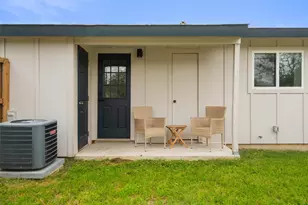 4904 Hawk Cove, Austin, TX 78745 - Photo 15