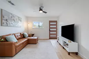4904 Hawk Cove, Austin, TX 78745 - Photo 5