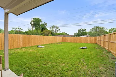 4904 Hawk Cove #B, Austin, TX 78745 - Photo 17