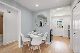 4904 Hawk Cove, Austin, TX 78745 - Photo 7