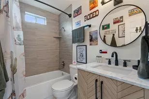 4904 Hawk Cove, Austin, TX 78745 - Photo 13