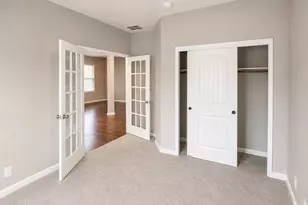 119 Paul Azinger Dr, Round Rock, TX 78664 - Photo 11