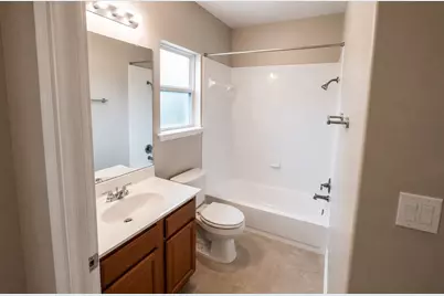 119 Paul Azinger Drive, Round Rock, TX 78664 - Photo 17