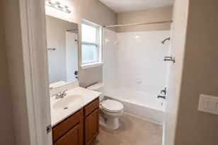 119 Paul Azinger Dr, Round Rock, TX 78664 - Photo 17