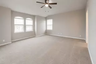 119 Paul Azinger Dr, Round Rock, TX 78664 - Photo 13