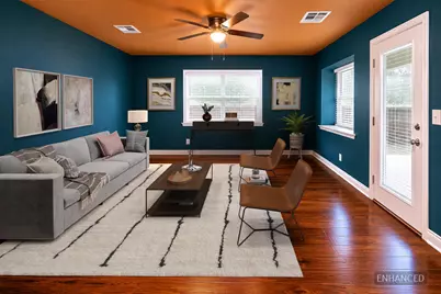 119 Paul Azinger Drive, Round Rock, TX 78664 - Photo 9