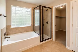 119 Paul Azinger Dr, Round Rock, TX 78664 - Photo 19