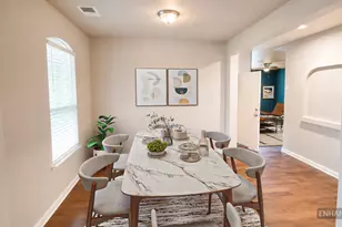 119 Paul Azinger Dr, Round Rock, TX 78664 - Photo 7