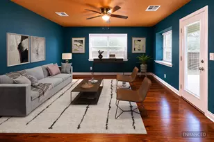 119 Paul Azinger Dr, Round Rock, TX 78664 - Photo 9
