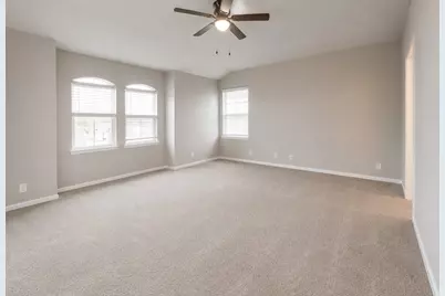 119 Paul Azinger Drive, Round Rock, TX 78664 - Photo 13