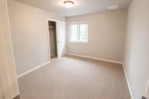 119 Paul Azinger Dr, Round Rock, TX 78664 - Photo 15