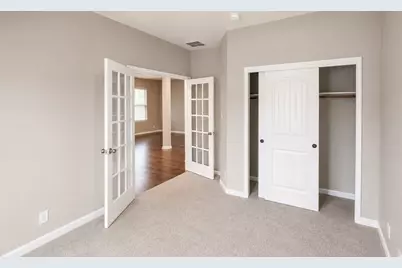 119 Paul Azinger Drive, Round Rock, TX 78664 - Photo 11