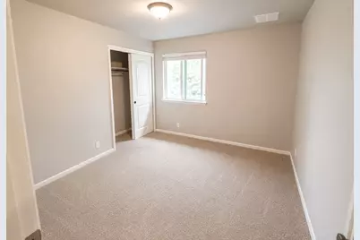 119 Paul Azinger Drive, Round Rock, TX 78664 - Photo 15